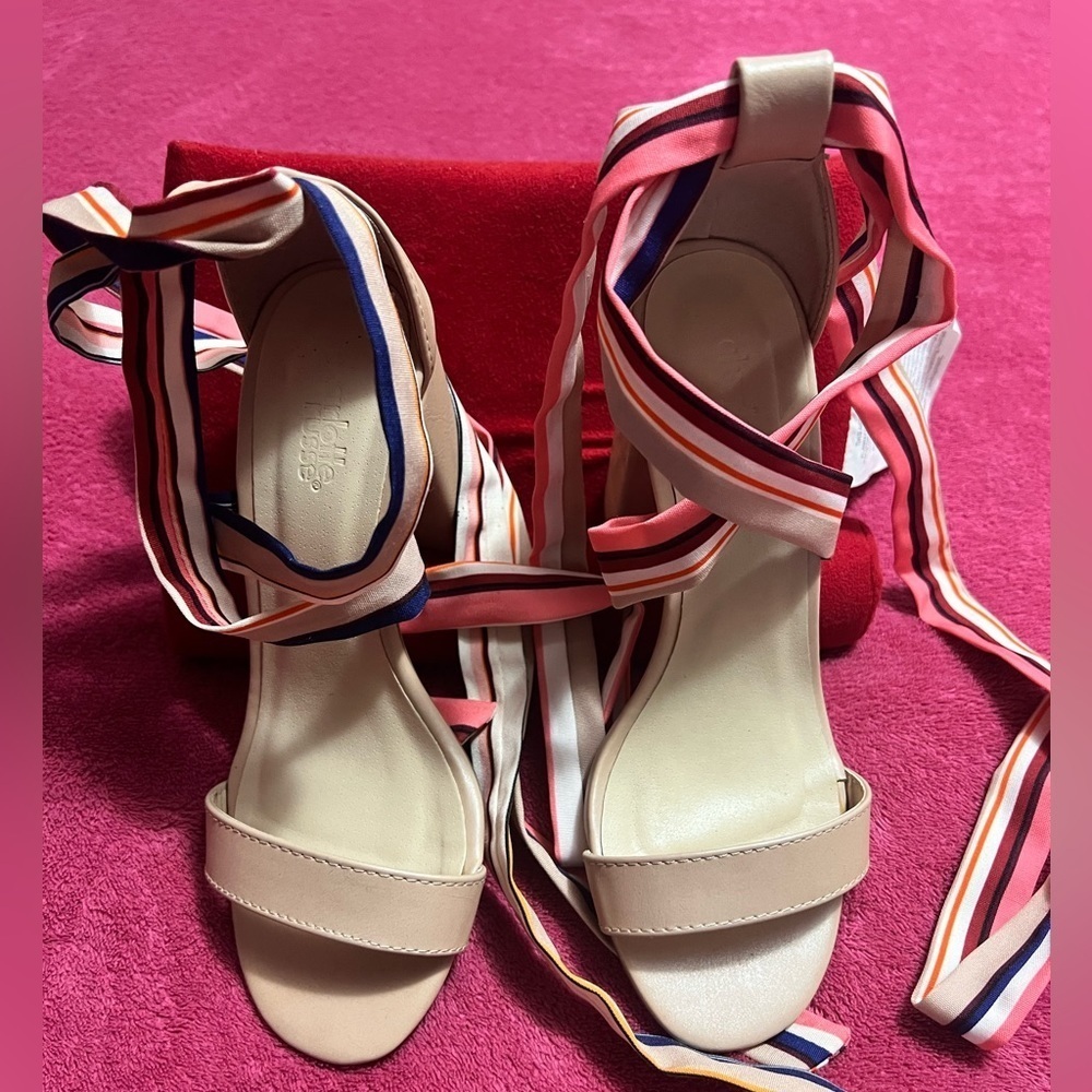 Charlotte Russe